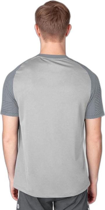Image du produit JAKO T-Shirt Performance (XL)
