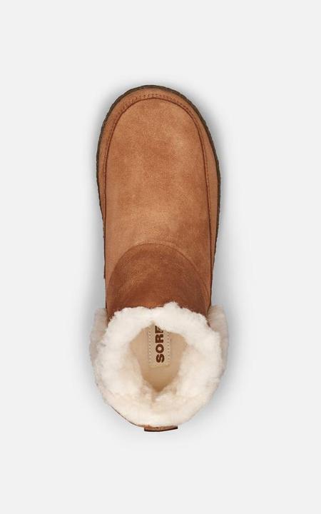 Produktbild Sorel Nakiska™ Bootie (42)