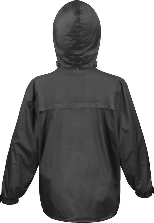 Produktbild Regatta Jacke Multifunktional (XS)