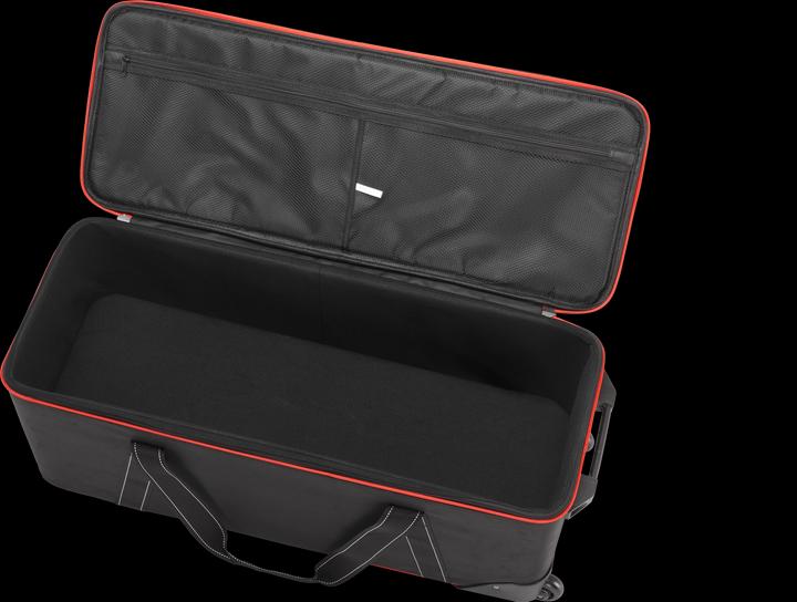 Produktbild Jinbei L-71 (Fotokoffer)