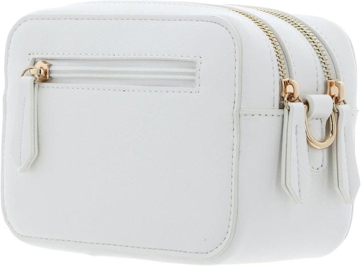 Immagine prodotto Valentino Bags Borsa a tracolla Zero RE Camera Bag 306