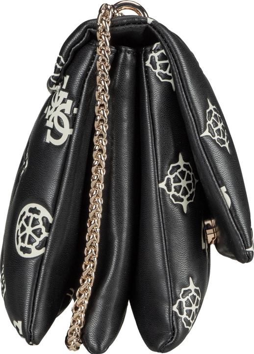 Actual product image Guess Shoulder bag Deesa PG 14210