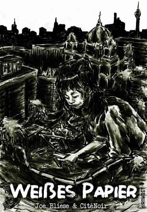 Zubehör für Weisses Papier - Galaxus