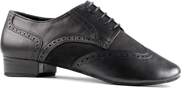 Actual product image Portdance Dance shoes PD042 TANGO (42)