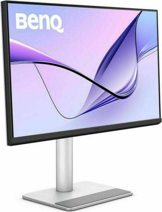 Immagine prodotto BenQ MA270U (3840 x 2160 pixel, 27")