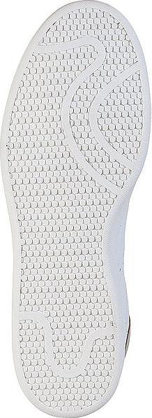 Image du produit Joop! Misto Ike Xt7 (43)