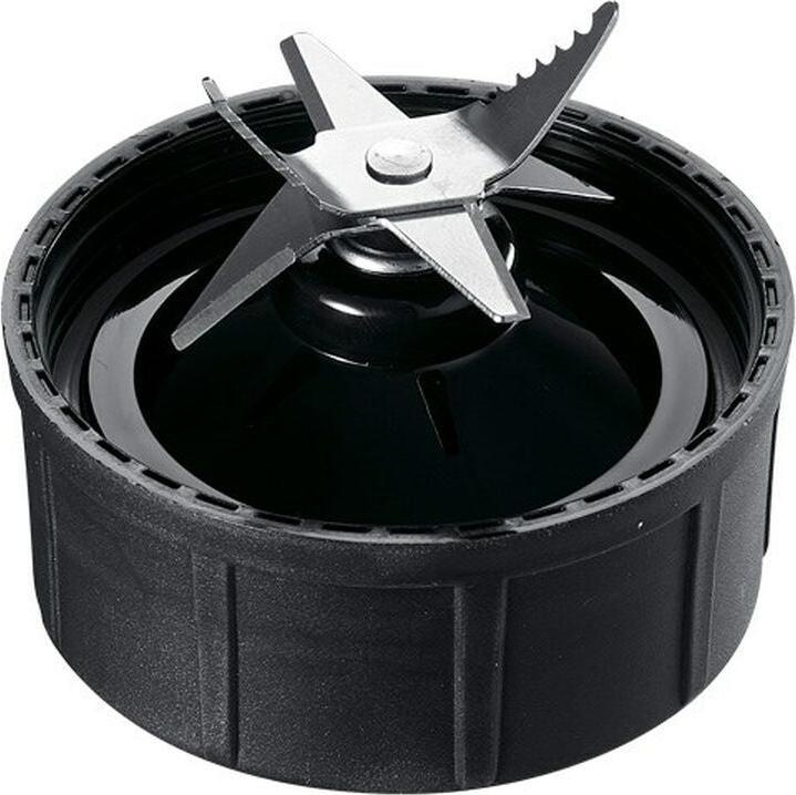 Actual product image Noveen SB2100 X-LINE (500 W)