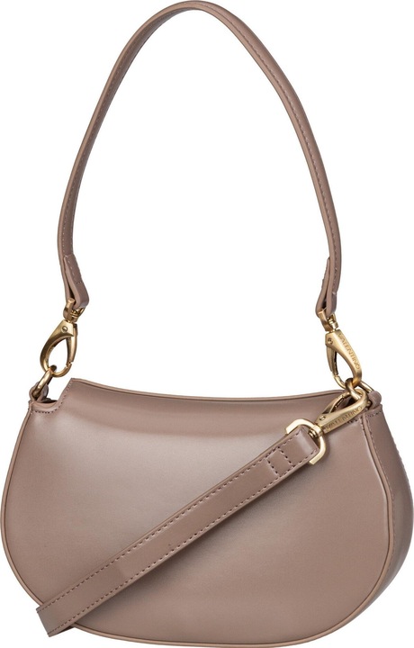 Produktbild Valentino Type Re Schultertasche 23.5 cm