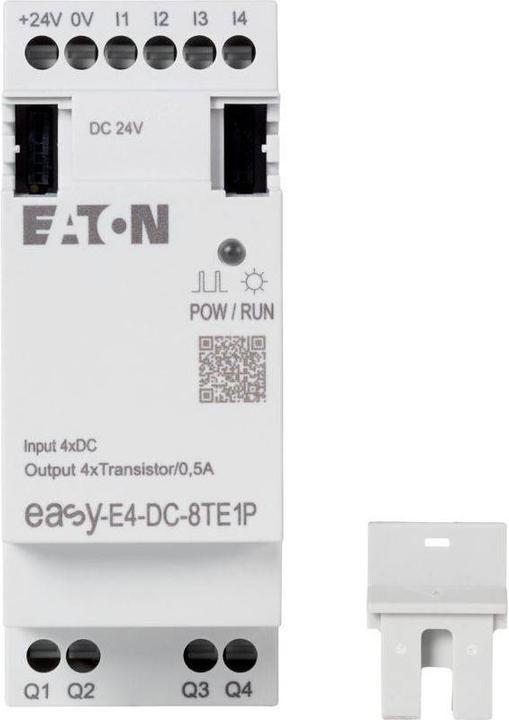 Image du produit Eaton API - Module d'extension