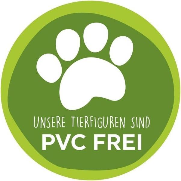 Produktbild Bullyland Wolf