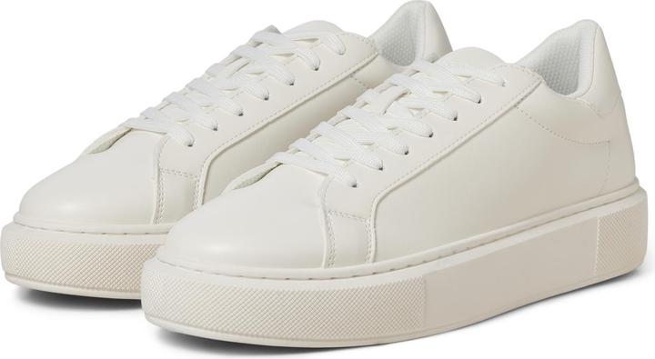 Image du produit Jack & Jones Jfwaspire Cupsole Pu Sneaker Noos (41)