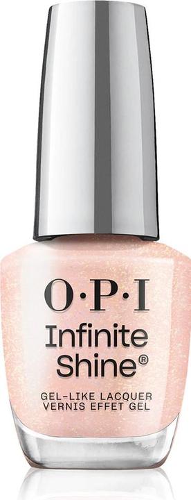 Produktbild OPI iam Dreaming Collection - Slay Awhile (Gel-Effekt Nagellack)