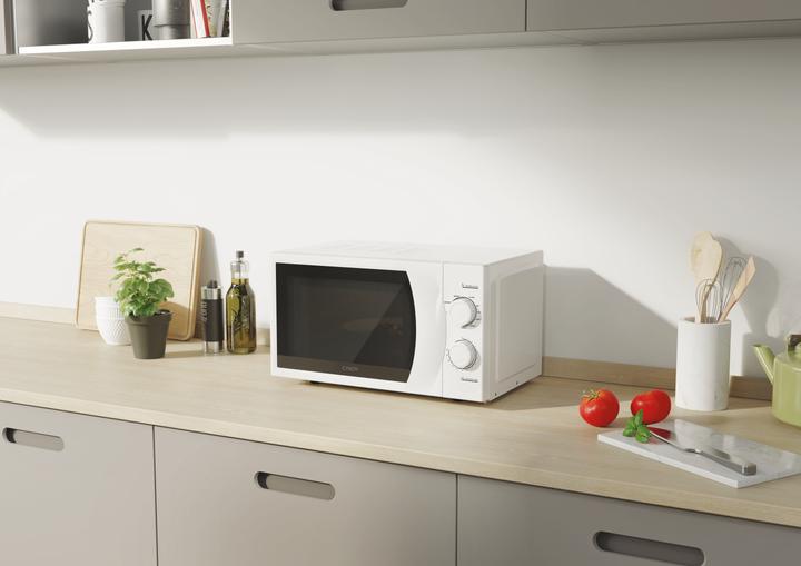 Produktbild Candy CMG 2071M (20 l)