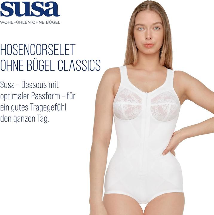 Produktbild Susa Busto per Pantaloni (85 C)
