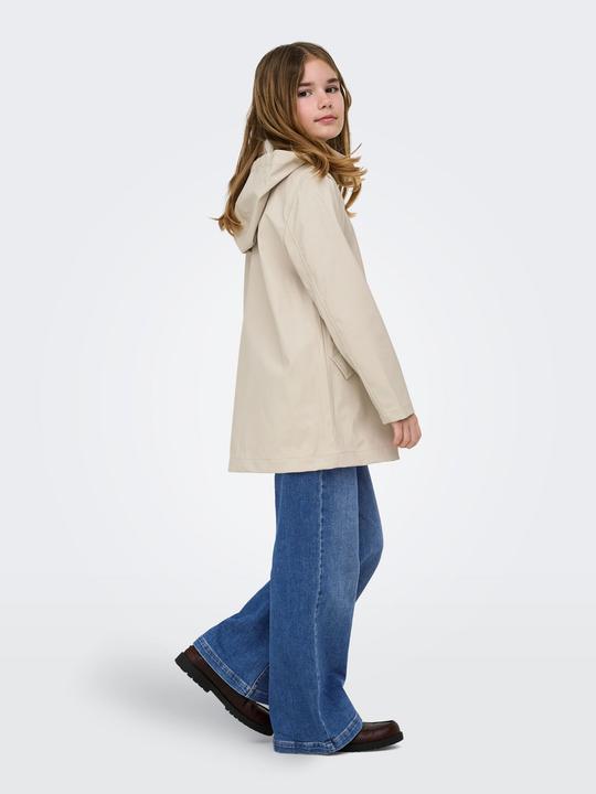 Actual product image Only KOGELISA Jacke Jacke (122)