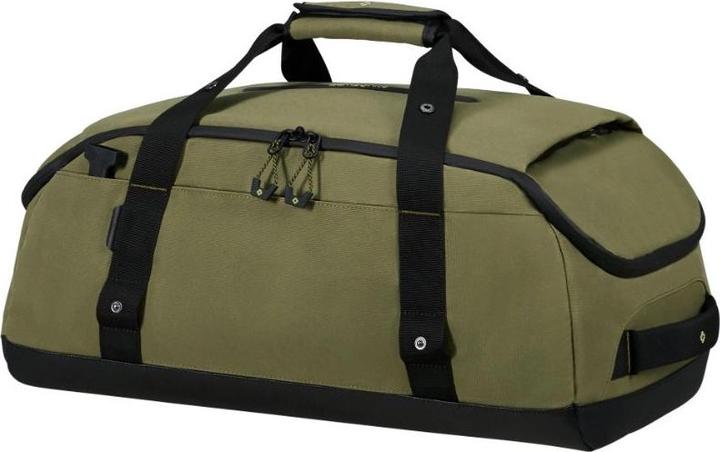 Immagine prodotto Samsonite Borsa da Viaggio Ecodiver (40 l)