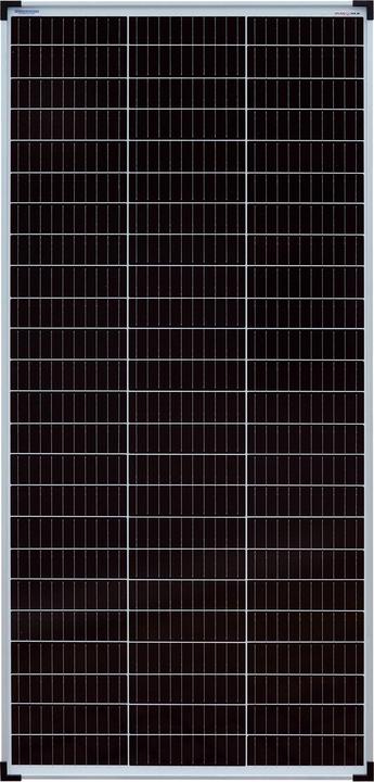Enjoy solar Mono Classic (200 W, 13.90 kg)