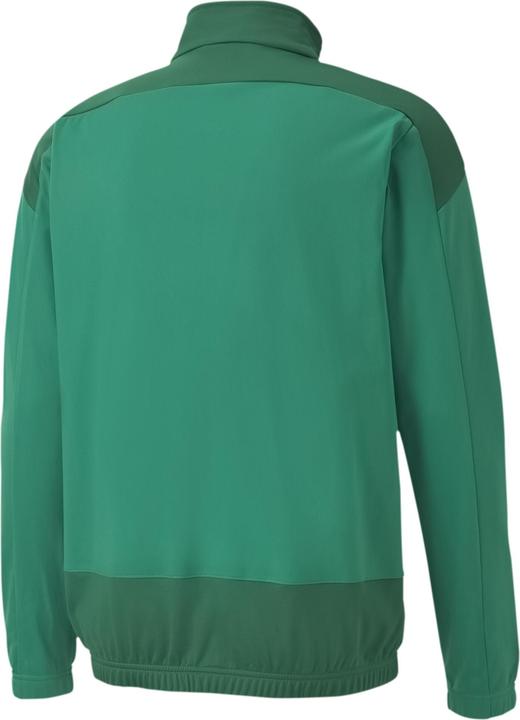 Image du produit Puma Veste d'entraînement pour hommes TeamGOAL 23 (56, 58, XL)