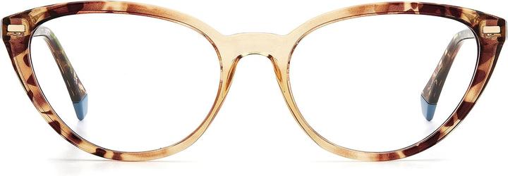 Produktbild Polaroid PLD D432 Ottiche