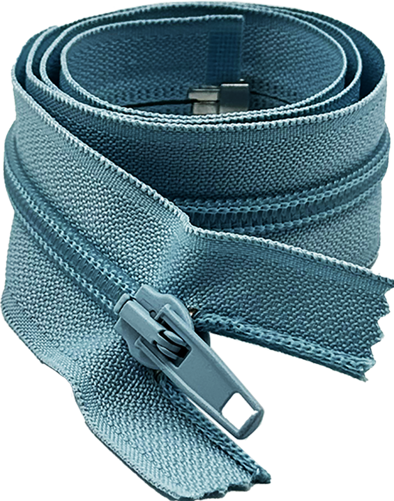 Blu chiaro