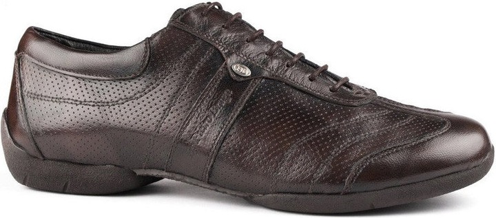 Produktbild Portdance Tanzschuhe PD PIETRO STREET (39)