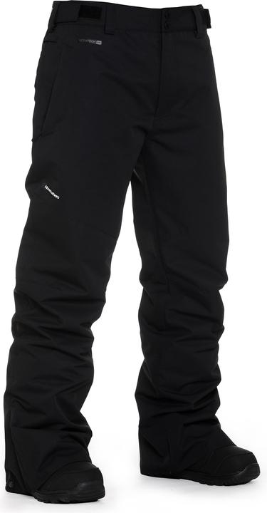 Immagine prodotto Horsefeathers Pantaloni Orca (S)
