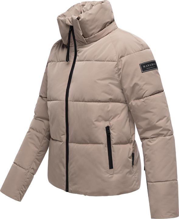 Produktbild Navahoo Frostherz XIV (XXL)