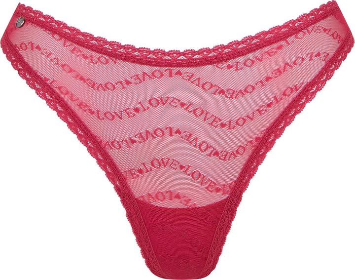 Produktbild Lisca Honey (46, Einzelpack)