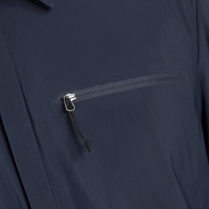 Produktbild Schöffel Jersey Shirt Style Calmay (4XL)