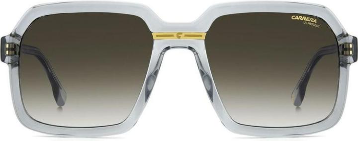 Produktbild Carrera VICTORY C 08/S