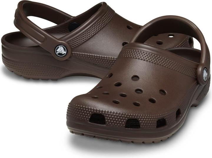 Produktbild Crocs Classic Clog (37)