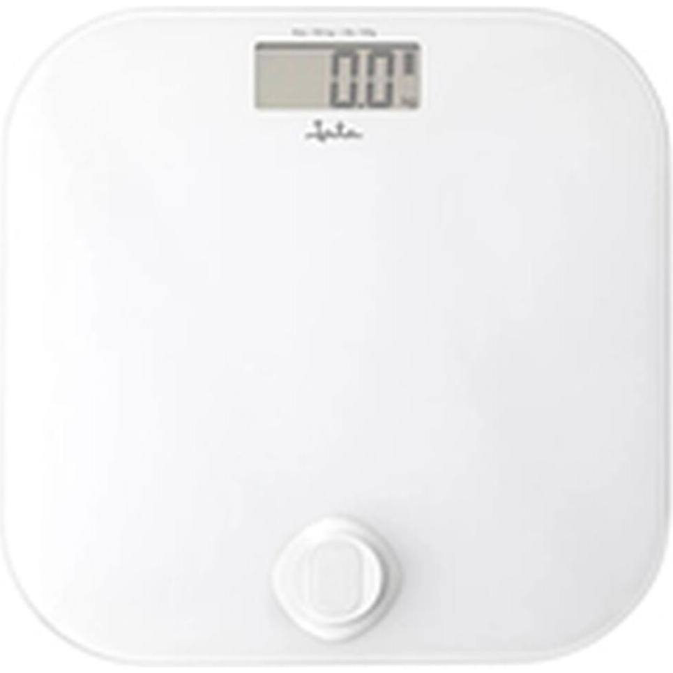 Jata HBAS1907 (150 kg) (HBAS1907)