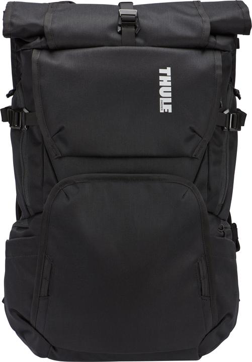 Produktbild Thule Covert DSLR Backpack (Fotorucksack, 32 l)