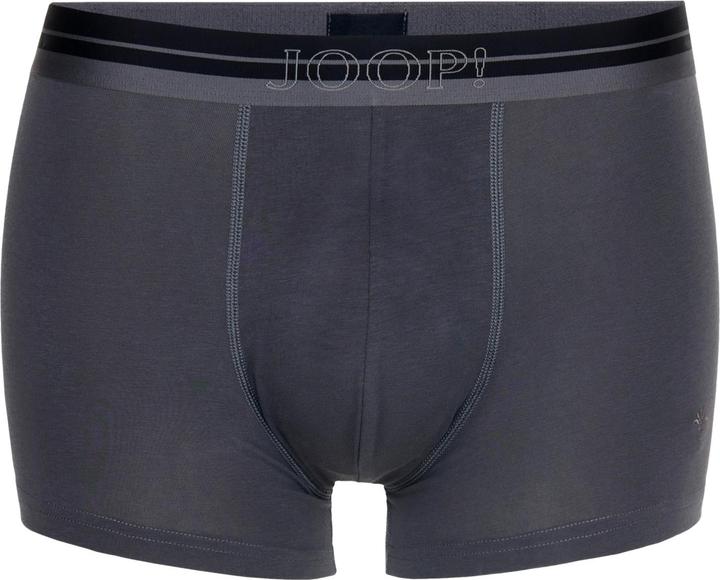 Produktbild Joop! Boxer Everday (XL, 3er Pack)