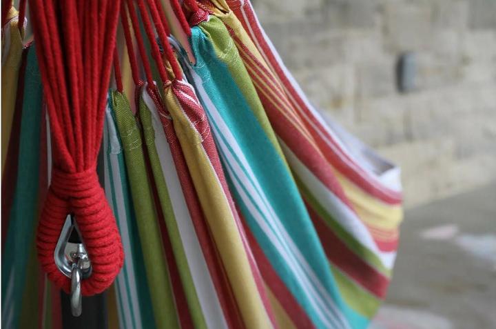 Produktbild Vivere Combo Double (205 kg)