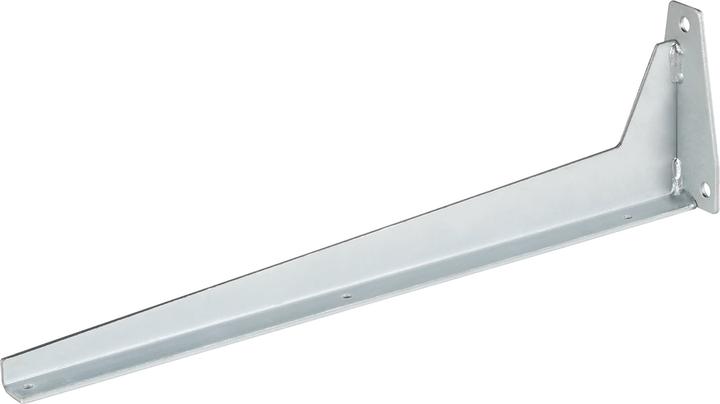 Immagine prodotto Mensola Console in acciaio