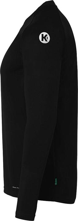 Produktbild Kempa Shorts Performance (152)