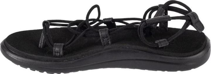 Actual product image Teva Voya Infinity Sandal (39)