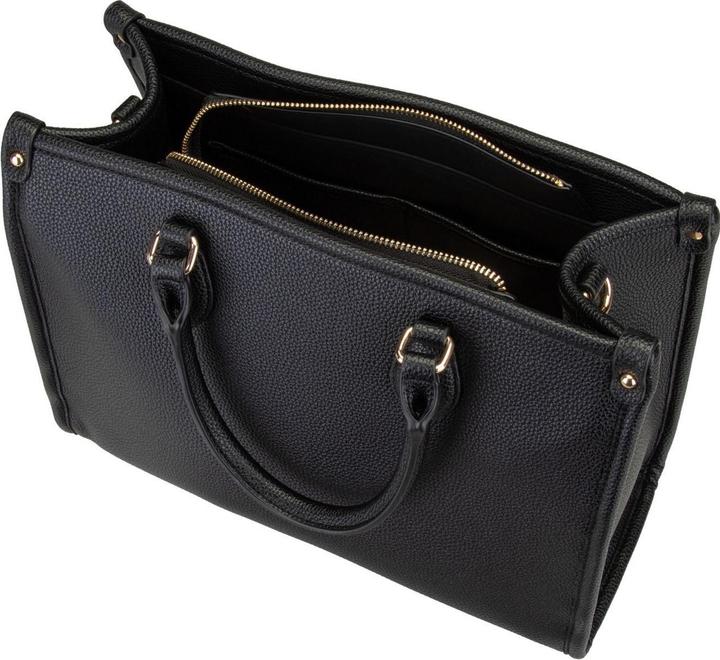 Immagine prodotto Valentino Rised Schultertasche 33.5 cm
