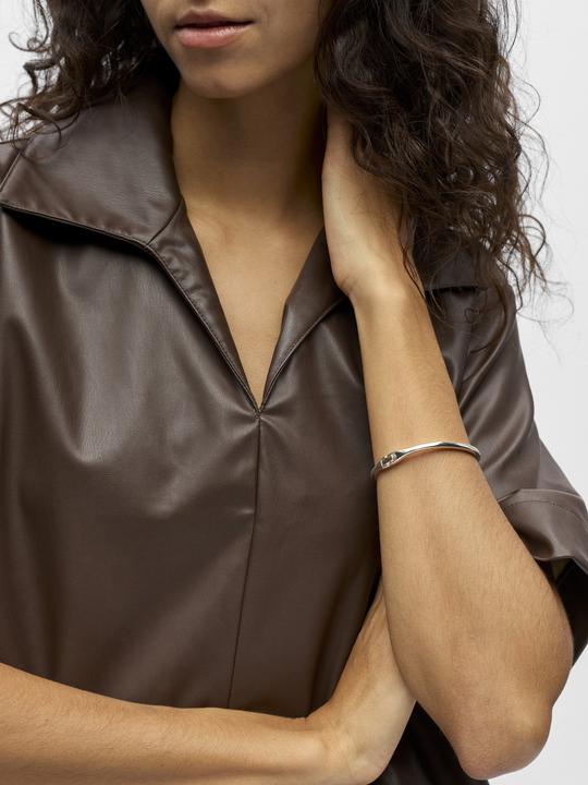 Immagine prodotto Object Beschichtetes Oberteil (36)