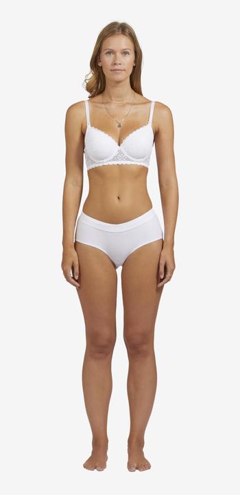 Image du produit Vertbaudet Still-Bh/Bustier (75 E)