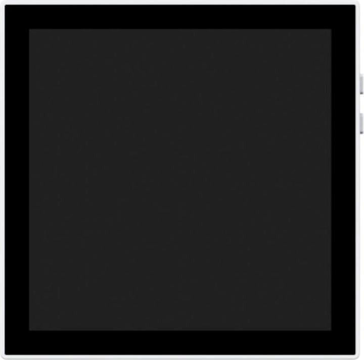 Image du produit WaveShare ESP32-S3 4inch Touch LCD Display 480x480