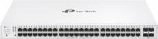 Produktbild TP-Link Switch 52P Festa FS352GP (52 Ports)