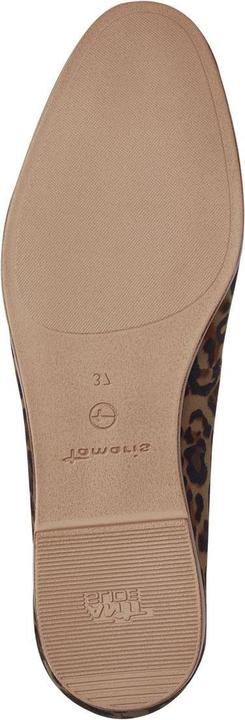 Immagine prodotto Tamaris Pantofola (38)