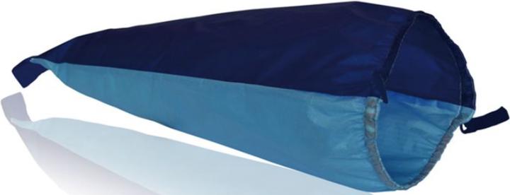 Immagine prodotto Sigvaris Sim-Slide L