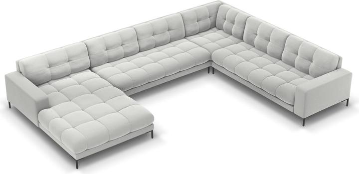 Immagine prodotto Micadoni Mamaia (Divani componibili)