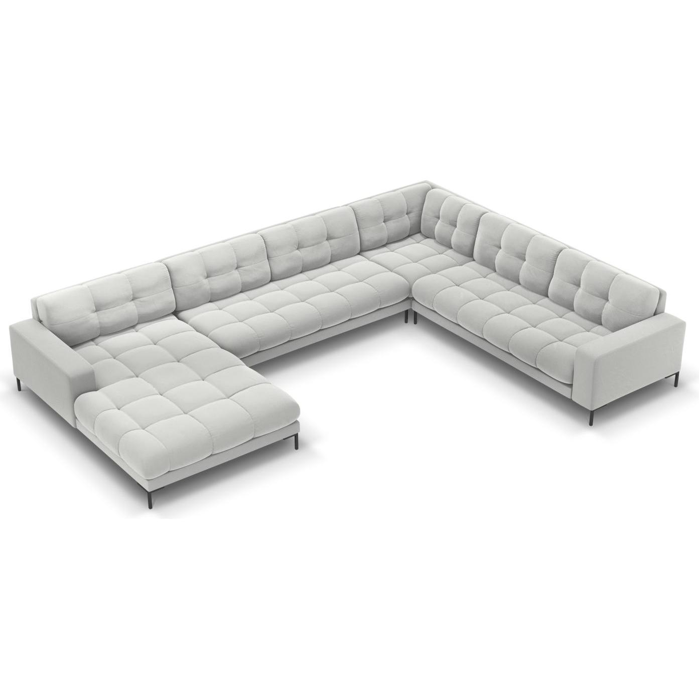 Thumbnail - Micadoni, Sofa, Mamaia (Wohnlandschaft)