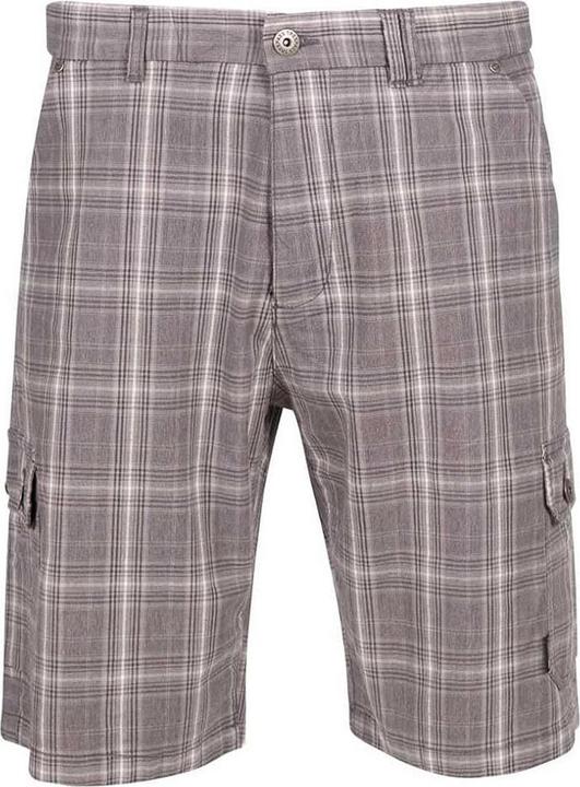 Produktbild Trespass CargoShorts Earwig (L)