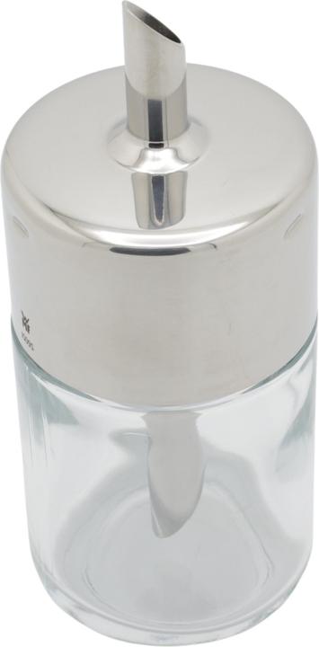 Immagine prodotto WMF Barista (0.25 l)