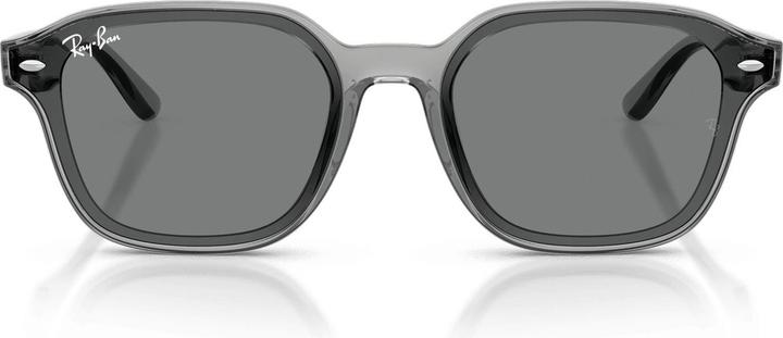 Actual product image Ray Ban RB4458D